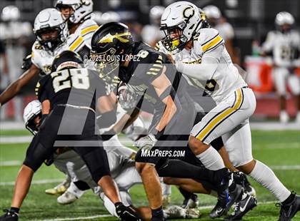 Thumbnail 3 in Cerritos @ Canyon photogallery.