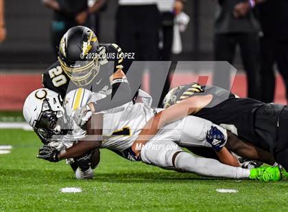 Thumbnail 3 in Cerritos @ Canyon photogallery.
