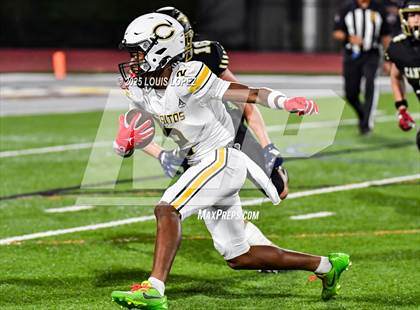 Thumbnail 3 in Cerritos @ Canyon photogallery.