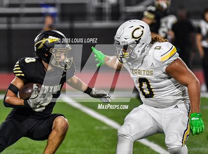 Thumbnail 2 in Cerritos @ Canyon photogallery.