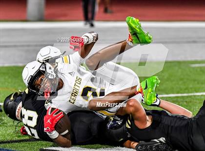Thumbnail 1 in Cerritos @ Canyon photogallery.