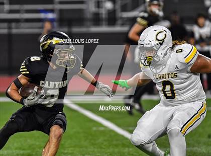 Thumbnail 1 in Cerritos @ Canyon photogallery.