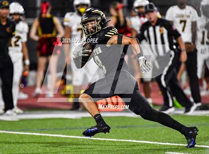 Thumbnail 2 in Cerritos @ Canyon photogallery.