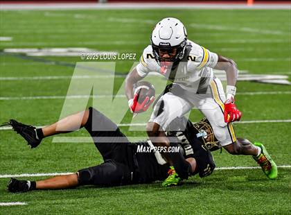 Thumbnail 3 in Cerritos @ Canyon photogallery.