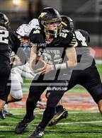 Photo from the gallery "Cerritos @ Canyon"