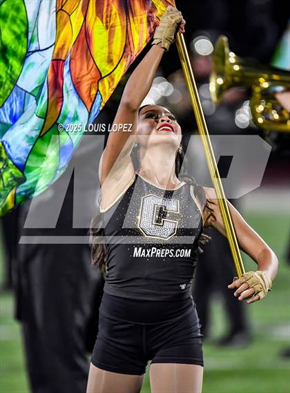 Thumbnail 1 in Cerritos @ Canyon photogallery.