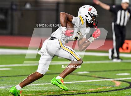 Thumbnail 3 in Cerritos @ Canyon photogallery.