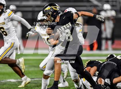 Thumbnail 1 in Cerritos @ Canyon photogallery.