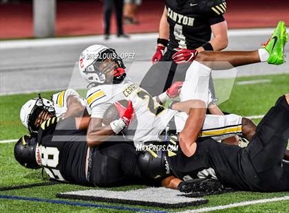 Thumbnail 2 in Cerritos @ Canyon photogallery.