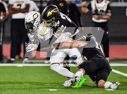 Thumbnail 1 in Cerritos @ Canyon photogallery.