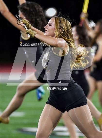 Thumbnail 3 in Cerritos @ Canyon photogallery.