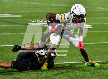 Thumbnail 1 in Cerritos @ Canyon photogallery.