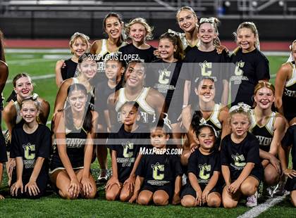 Thumbnail 2 in Cerritos @ Canyon photogallery.