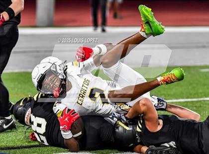 Thumbnail 3 in Cerritos @ Canyon photogallery.
