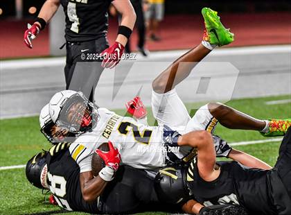 Thumbnail 3 in Cerritos @ Canyon photogallery.