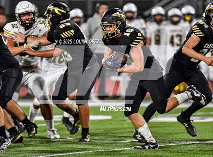 Thumbnail 2 in Cerritos @ Canyon photogallery.