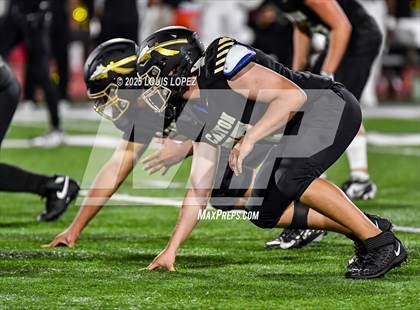 Thumbnail 1 in Cerritos @ Canyon photogallery.