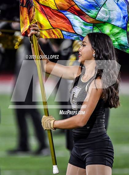 Thumbnail 3 in Cerritos @ Canyon photogallery.
