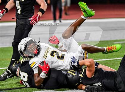 Thumbnail 1 in Cerritos @ Canyon photogallery.