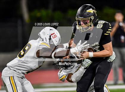 Thumbnail 1 in Cerritos @ Canyon photogallery.