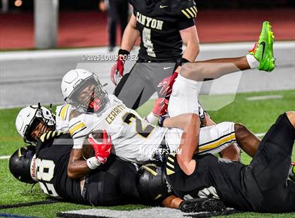 Thumbnail 3 in Cerritos @ Canyon photogallery.