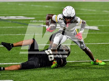 Thumbnail 2 in Cerritos @ Canyon photogallery.