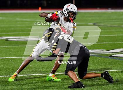 Thumbnail 2 in Cerritos @ Canyon photogallery.