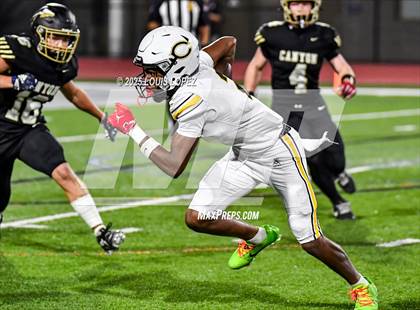 Thumbnail 1 in Cerritos @ Canyon photogallery.
