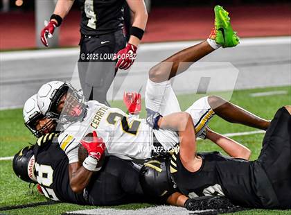 Thumbnail 2 in Cerritos @ Canyon photogallery.
