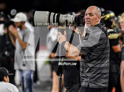 Thumbnail 2 in Cerritos @ Canyon photogallery.