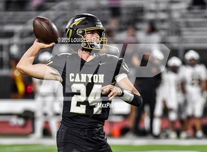 Thumbnail 2 in Cerritos @ Canyon photogallery.