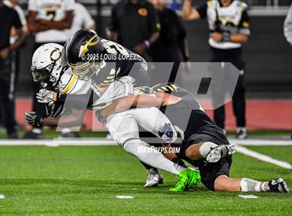 Thumbnail 2 in Cerritos @ Canyon photogallery.