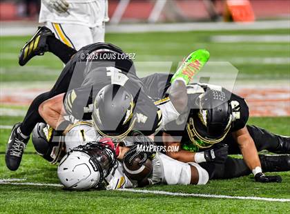 Thumbnail 1 in Cerritos @ Canyon photogallery.