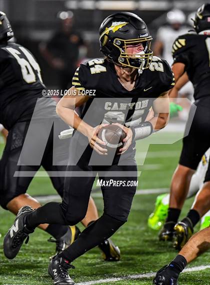 Thumbnail 2 in Cerritos @ Canyon photogallery.