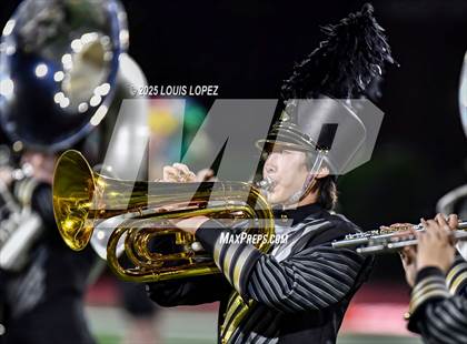 Thumbnail 3 in Cerritos @ Canyon photogallery.