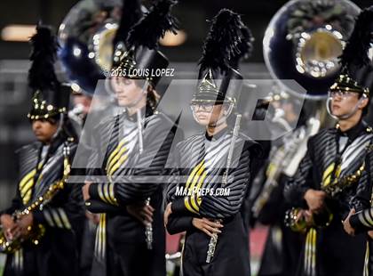 Thumbnail 2 in Cerritos @ Canyon photogallery.