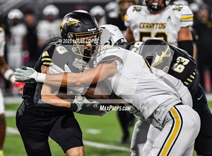 Thumbnail 3 in Cerritos @ Canyon photogallery.
