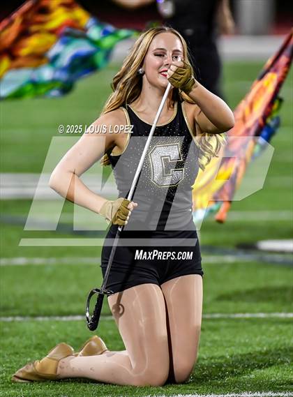 Thumbnail 2 in Cerritos @ Canyon photogallery.