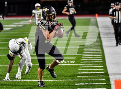 Thumbnail 3 in Cerritos @ Canyon photogallery.
