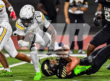 Thumbnail 2 in Cerritos @ Canyon photogallery.