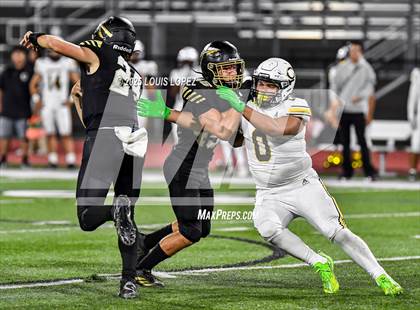 Thumbnail 3 in Cerritos @ Canyon photogallery.