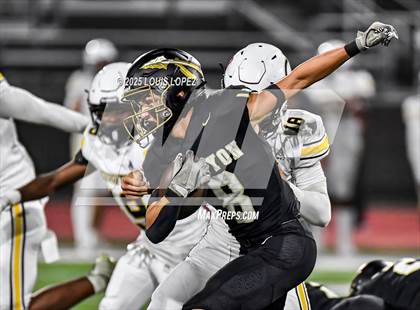 Thumbnail 3 in Cerritos @ Canyon photogallery.