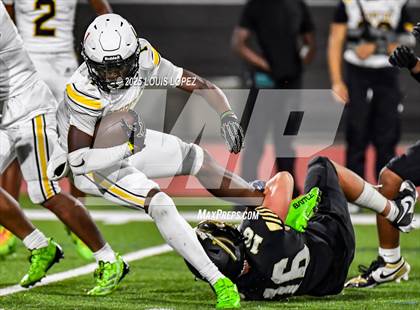 Thumbnail 1 in Cerritos @ Canyon photogallery.