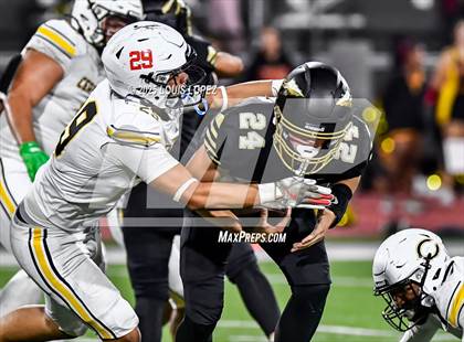 Thumbnail 3 in Cerritos @ Canyon photogallery.