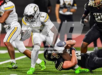 Thumbnail 1 in Cerritos @ Canyon photogallery.