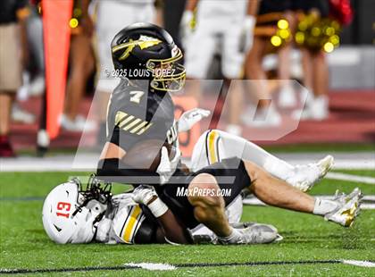 Thumbnail 1 in Cerritos @ Canyon photogallery.
