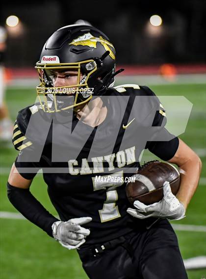 Thumbnail 1 in Cerritos @ Canyon photogallery.