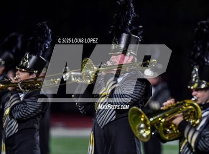 Thumbnail 1 in Cerritos @ Canyon photogallery.