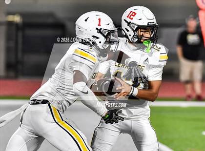 Thumbnail 3 in Cerritos @ Canyon photogallery.