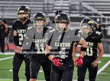 Thumbnail 1 in Cerritos @ Canyon photogallery.